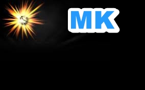 MK